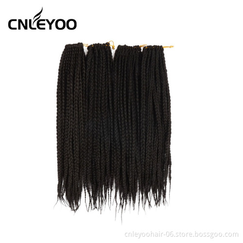 Hot selling wholesale high temperature resistant multicolor African black women curly crochet headband wig
